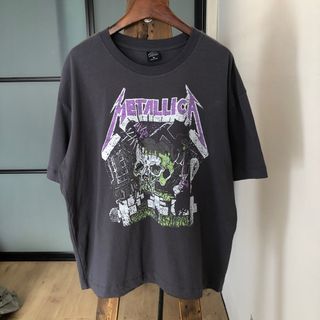 （分類：）位於 。 由 hypetim 提交（商品編號 1424990901，圖片 1）。簡介： 。