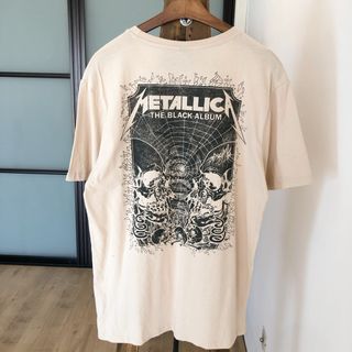 （分類：）位於 。 由 hypetim 提交（商品編號 1424991215，圖片 1）。簡介： 。
