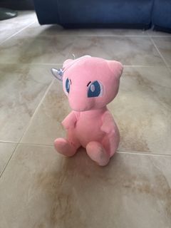 (Category: ) located in . Submitted by 299collections (Listing ID 1424913702, Image 1). Description: .