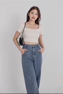 (Category: ) located in . Submitted by secondchances_closet (Listing ID 1425030917, Image 1). Description: .