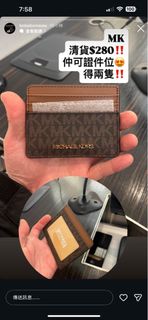 （分類：）位於 。 由 bobobomeow 提交（商品編號 1425028751，圖片 1）。簡介： 。