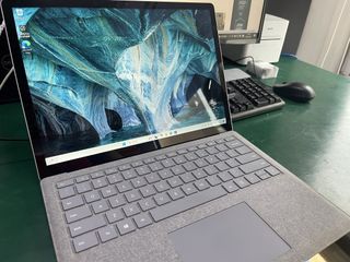 (Category: ) located in . Submitted by gadgetmurah991 (Listing ID 1424933809, Image 1). Description: .