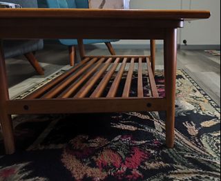 (Category: ) located in . Submitted by marly_kasbi (Listing ID 1425016867, Image 1). Description: .