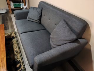 (Category: ) located in . Submitted by marly_kasbi (Listing ID 1425018477, Image 1). Description: .
