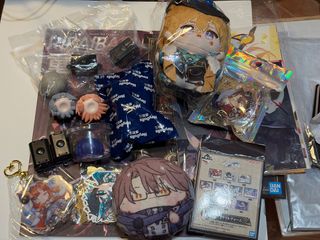 (Category: ) located in . Submitted by gemukcat (Listing ID 1425043057, Image 1). Description: .
