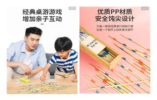 (Category: ) located in . Submitted by yong.feng (Listing ID 1425040843, Image 1). Description: .