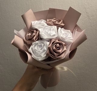 (Category: ) located in . Submitted by therosettefloral (Listing ID 1424939432, Image 1). Description: .