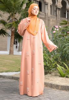 (Category: ) located in . Submitted by adibahkamar (Listing ID 1424996976, Image 1). Description: .