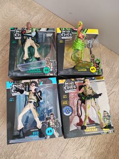 （分類：）位於 。 由 blue86cindy7 提交（商品編號 1425055769，圖片 1）。簡介： 。