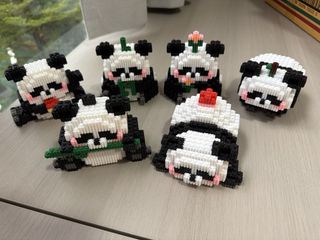 (Category: ) located in . Submitted by kittyjx (Listing ID 1424977496, Image 1). Description: .