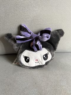 （分類：）位於 。 由 emwym 提交（商品編號 1424913631，圖片 1）。簡介： 。