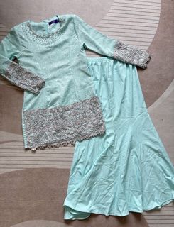 (Category: ) located in . Submitted by closetdisasters (Listing ID 1424971915, Image 1). Description: .