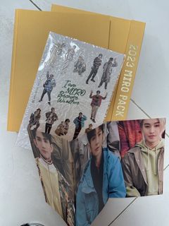 （分類：）位於 。 由 herbertfung 提交（商品編號 1425039713，圖片 1）。簡介： 。