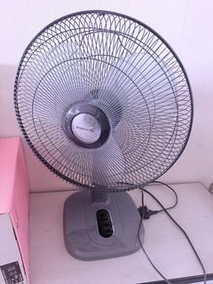 (Category: ) located in . Submitted by longgee (Listing ID 1424911339, Image 1). Description: .