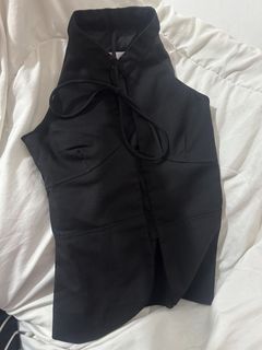 (Category: ) located in . Submitted by jean_closet (Listing ID 1424964584, Image 1). Description: .