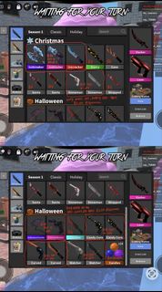 (Category: ) located in . Submitted by duckissocute (Listing ID 1424991659, Image 1). Description: .