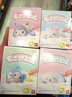 （分類：）位於 。 由 Michelle137793 提交（商品編號 1424974462，圖片 1）。簡介： 。
