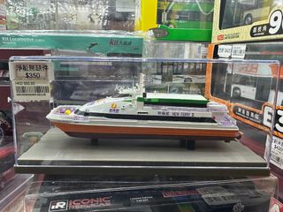 （分類：）位於 。 由 jetfoil929 提交（商品編號 1357866320，圖片 1）。簡介： 。