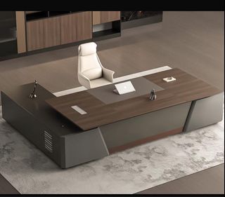 (Category: ) located in . Submitted by matthew93 (Listing ID 1424893375, Image 1). Description: .