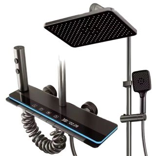 (Category: ) located in . Submitted by perception.products (Listing ID 1423035051, Image 1). Description: .