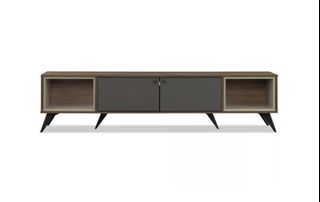 (Category: ) located in . Submitted by golite1230 (Listing ID 1424958378, Image 1). Description: .