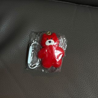 （分類：）位於 。 由 omglook 提交（商品編號 1420713899，圖片 1）。簡介： 。