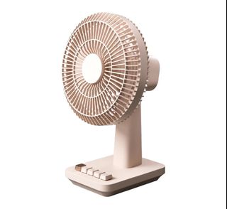 （分類：）位於 。 由 suncheong 提交（商品編號 1424978575，圖片 1）。簡介： 。