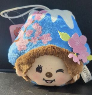 （分類：）位於 。 由 davewang321 提交（商品編號 1424883620，圖片 1）。簡介： 。