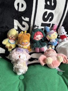 (Category: ) located in . Submitted by chuuning (Listing ID 1424966770, Image 1). Description: .