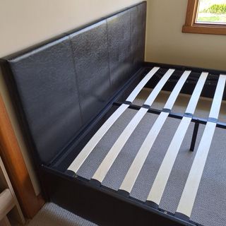 (Category: ) located in . Submitted by priceworth_brisbane (Listing ID 1424895185, Image 1). Description: .