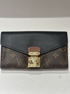 （分類：）位於 。 由 fulu56 提交（商品編號 1425008690，圖片 1）。簡介： 。