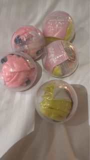 （分類：）位於 。 由 keendolphin.ddba23 提交（商品編號 1425019159，圖片 1）。簡介： 。
