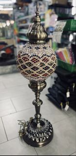 (Category: ) located in . Submitted by fadzlyeddy (Listing ID 1424912944, Image 1). Description: .