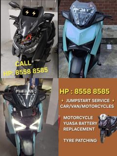 (Category: ) located in . Submitted by jumpstart_uncle.sg (Listing ID 1424936259, Image 1). Description: .