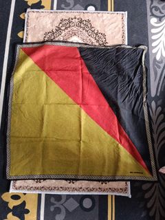 (Category: ) located in . Submitted by zulfais92 (Listing ID 1424911231, Image 1). Description: .