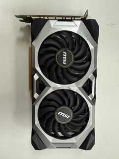 (Category: ) located in . Submitted by itpug (Listing ID 1424948360, Image 1). Description: .