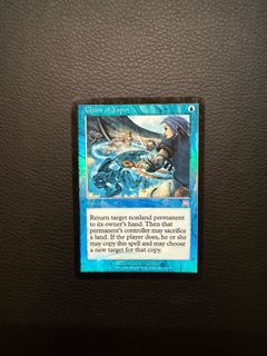 (Category: ) located in . Submitted by geney90 (Listing ID 1425046272, Image 1). Description: .