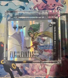 (Category: ) located in . Submitted by melon87 (Listing ID 1424962687, Image 1). Description: .