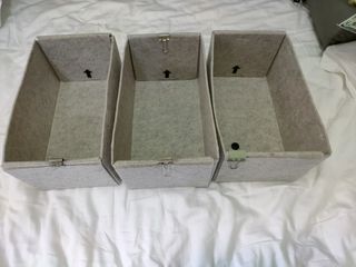 （分類：）位於 。 由 wildwolf-a34f 提交（商品編號 1425056508，圖片 1）。簡介： 。