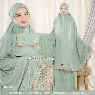 (Kategori: ) berada di . Dikirim oleh belanjaan.ku (ID iklan 1425051214, Gambar 1). Deskripsi: .