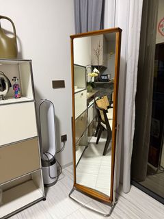 (Category: ) located in . Submitted by bibiwi (Listing ID 1425013587, Image 1). Description: .