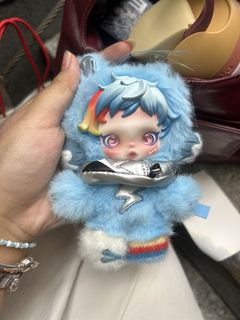 (Category: ) located in . Submitted by tyunzzn (Listing ID 1424952674, Image 1). Description: .
