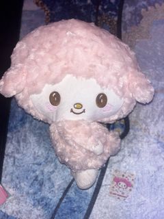 (Category: ) located in . Submitted by nugsmocha (Listing ID 1425043284, Image 1). Description: .