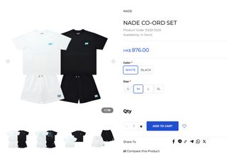 （分類：）位於 。 由 shoppingshopping852 提交（商品編號 1424952656，圖片 1）。簡介： 。