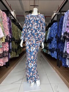 (Category: ) located in . Submitted by m2mariam (Listing ID 1424902309, Image 1). Description: .