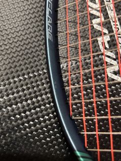 （分類：）位於 。 由 07chris777 提交（商品編號 1425019499，圖片 1）。簡介： 。
