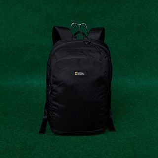 (Kategori: ) berada di . Dikirim oleh tebasmarket (ID iklan 1424990505, Gambar 1). Deskripsi: .