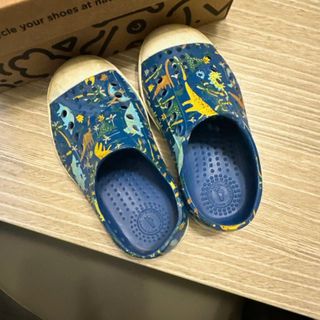 由 georginahuang (刊登 ID 1424893160，圖片 1) 提交，位於 的 (類別：)，說明：。