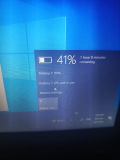(Category: ) located in . Submitted by fastocean-073db2 (Listing ID 1424905515, Image 1). Description: .