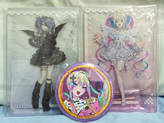 (Category: ) located in . Submitted by hyuryuu (Listing ID 1424972425, Image 1). Description: .